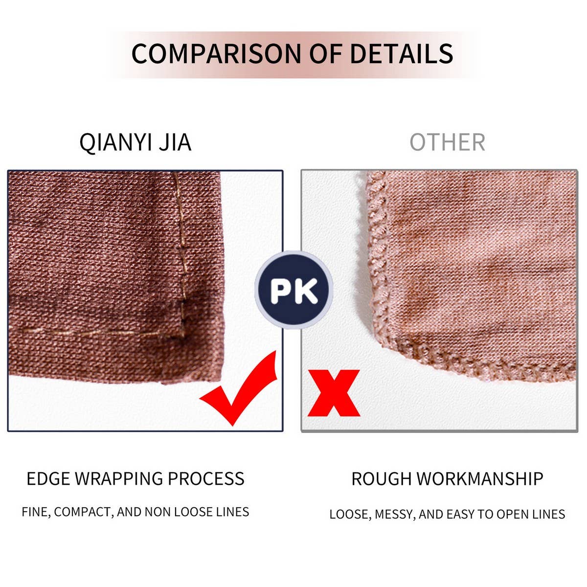 HIGH QUALITY PULLOVER SAND PROOF SCARF HEADSCARF