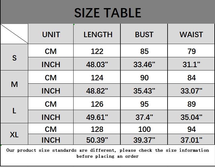 CWDMD4725_CUTOUT TIE TASSEL BEACH BIKINI COVER UP DRESS