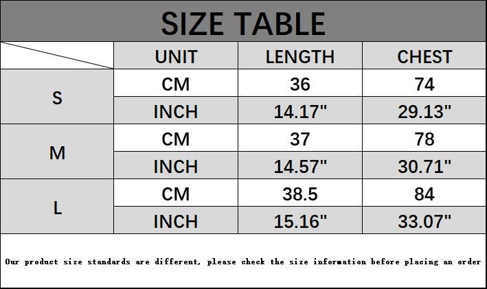 Sexy Strapless Crop Top with Supportive Fit