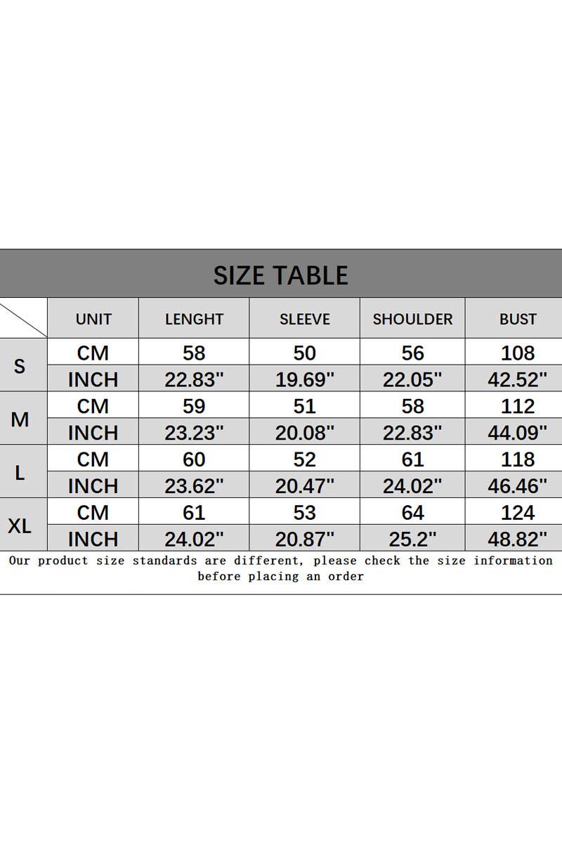 CWOSWL07330_WOMEN SEQUIN LACE V NECK LOOSE KNIT SWEATER