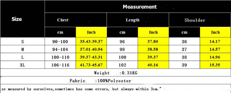 CWDSD6697_SOLID COLOR ROUND NECK PLEATED SLEEVELESS DRESS