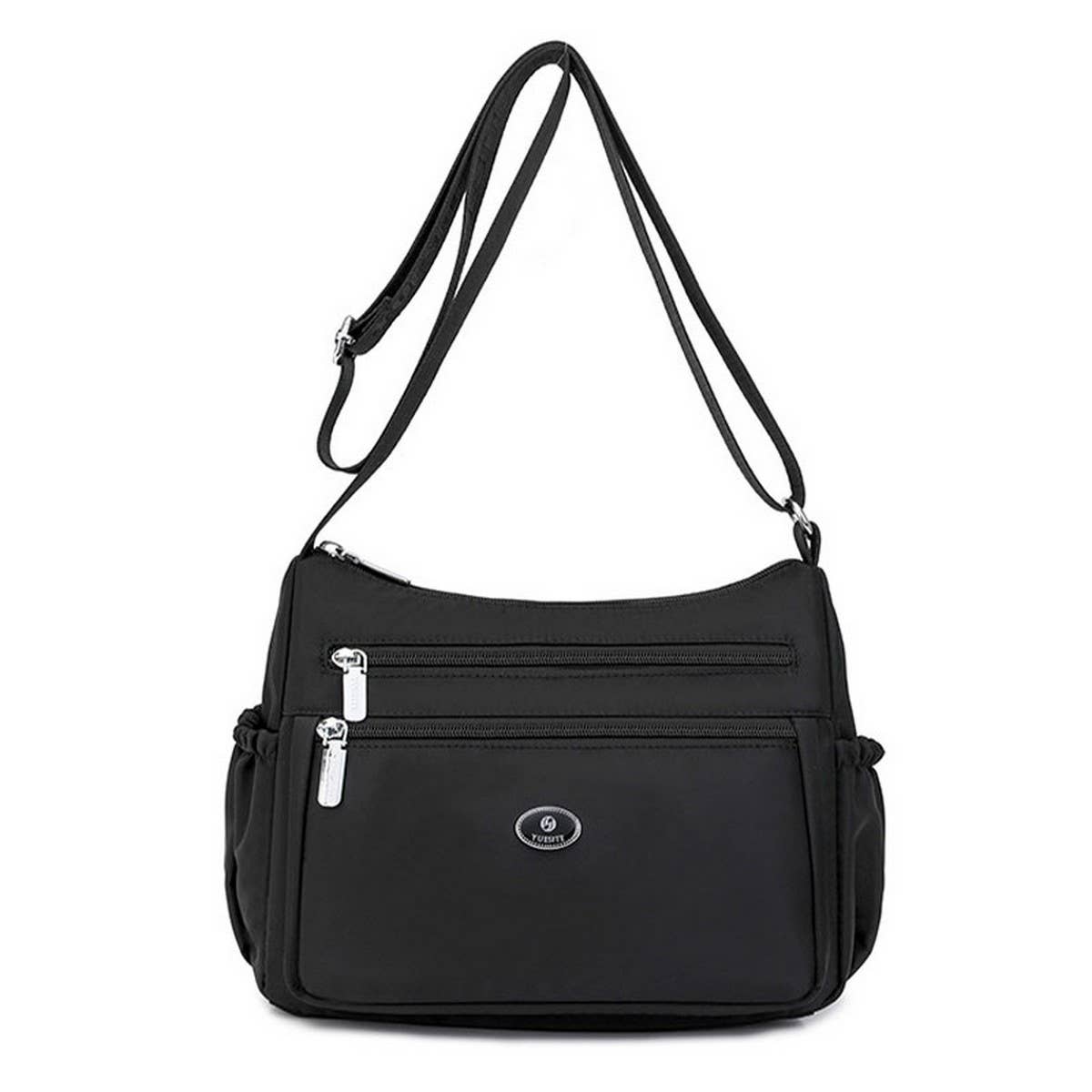 FASHION SMALL SQUARE SHOULDER MESSENGER BAG_CWAB3455