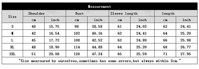 SLOUCHY CASUAL CREW-NECK CHRISTMAS SWEATER