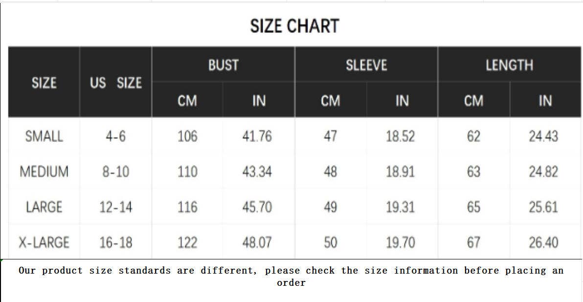 CWOSWL07445_HEART PRINT V NECK CASUAL LOOSE KNIT SWEATER