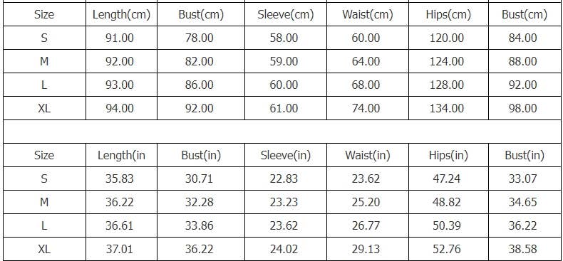 Spaghetti Strap Midi Dress with Knit Cardigan Set