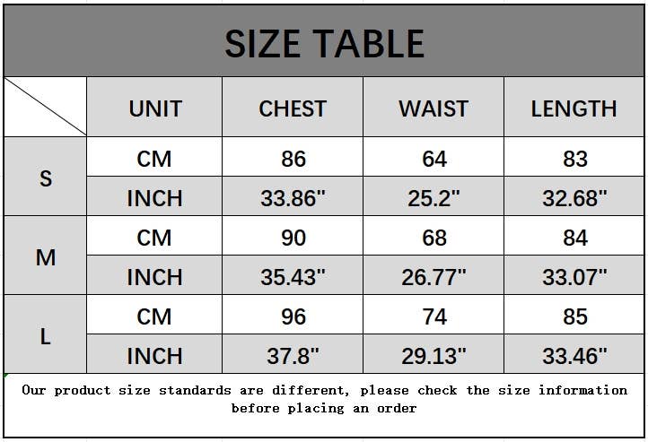 Pleated slim solid color hip wrap dress