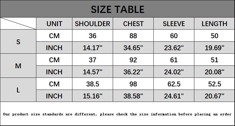 V-NECK CONTRAST COLOR KNITTED TWIST SWEATER