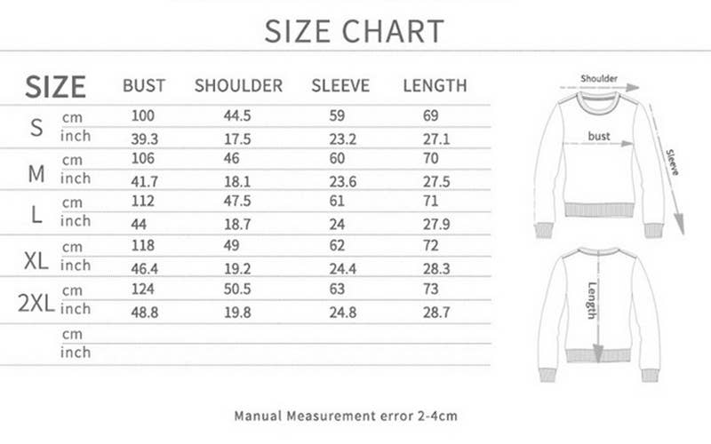 WOMEN LETTERING PRINT ROUND NECK PULLOVER TEE_CWTTL1174