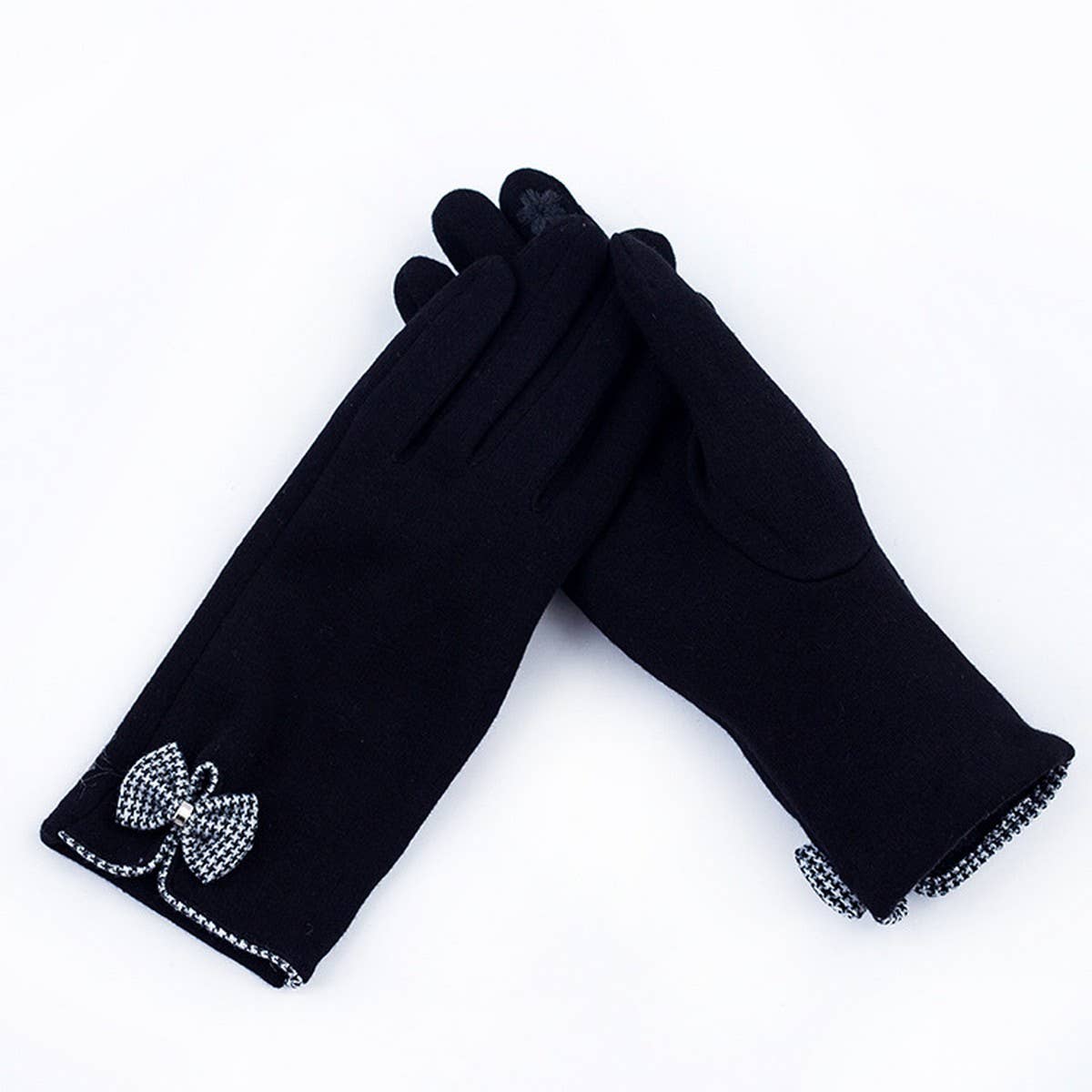 2024 NEW OPEN BUTTERFLY GLOVES_CWMM1557