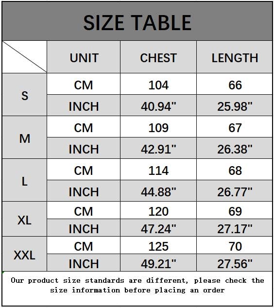 V-neck printed resort-style batsleeved top