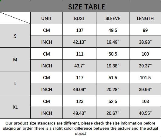 CWOCO0548_WINTER LONG SLEEVE TRENCH COAT WITH BUTTON POCKET
