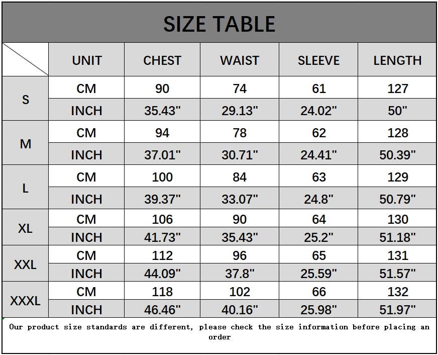 PRINT STYLE V-NECK DRESS WITH LANTERN SLEEVES