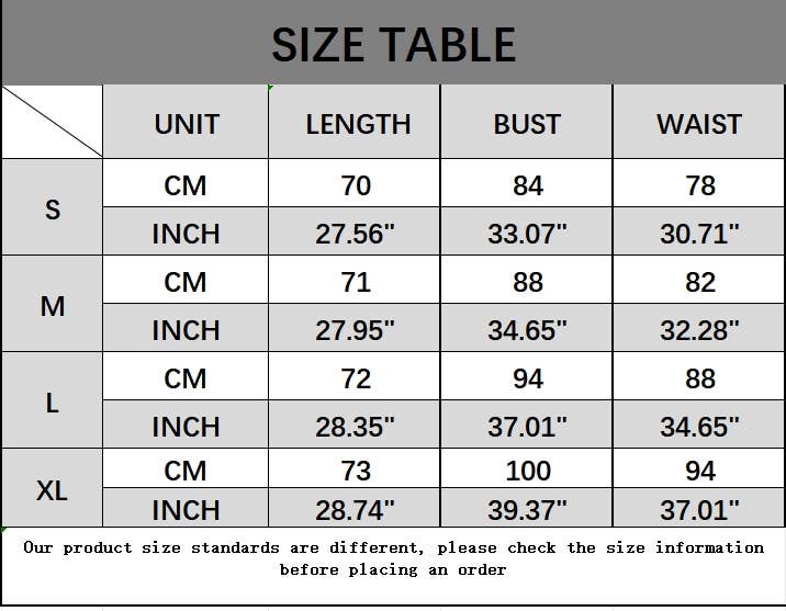 CWDSD8125_ADJUSTABLE STRAP DENIM A-LINE LOW CUT DRESS