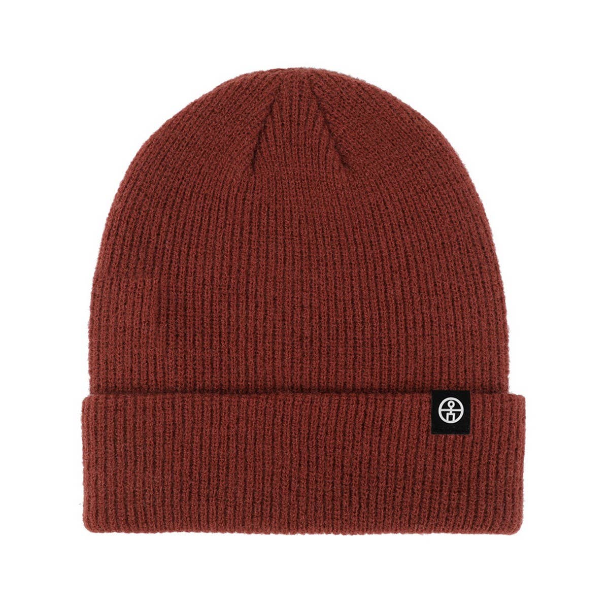 SOLID COLOR WINDPROOF AND COLD-PROOF WOOL HAT_CWAH2451