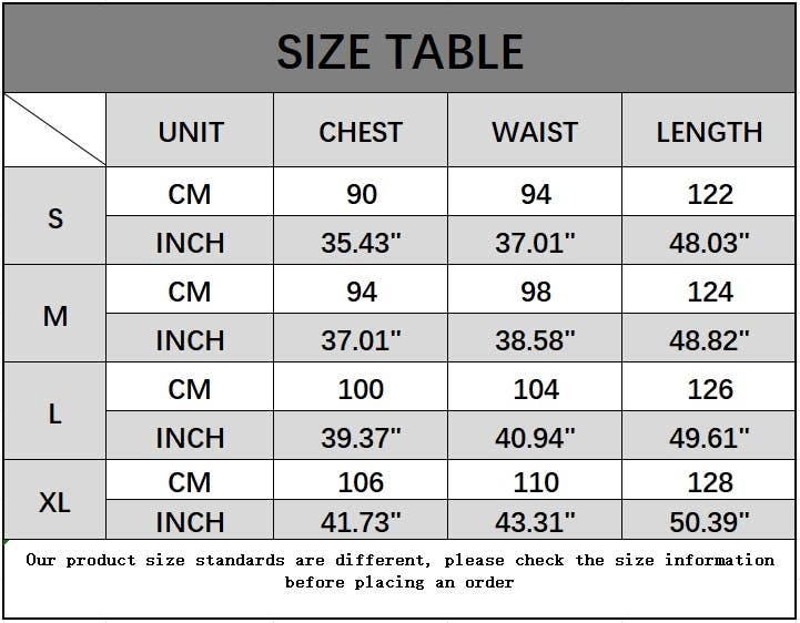 Irregular hem loose solid-colored dress