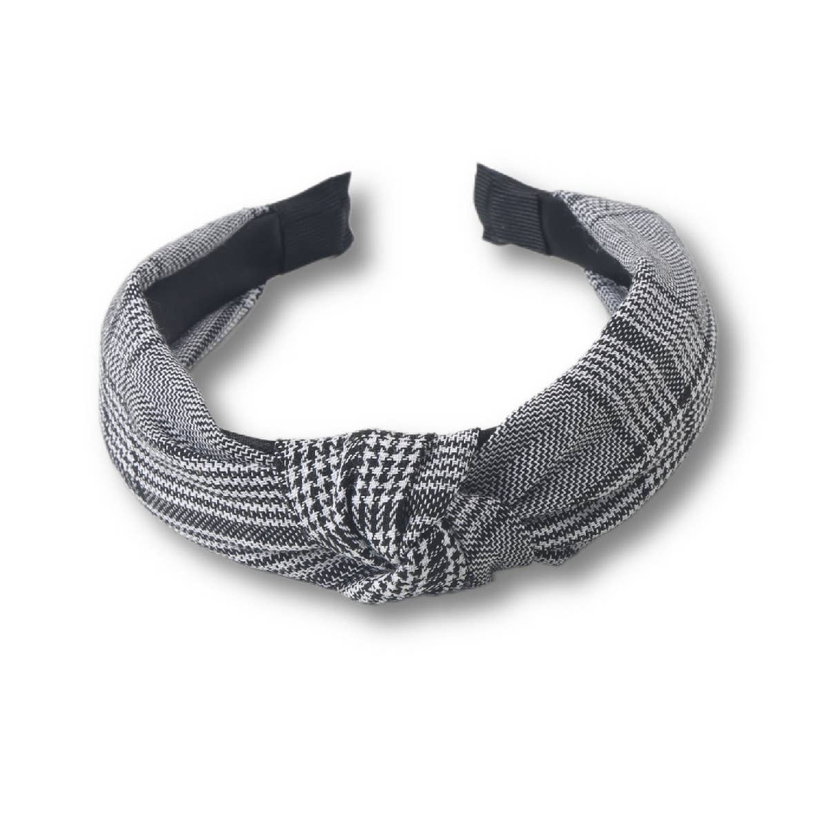 RETRO SWEET FLORAL HEADBAND_CWAHA1676