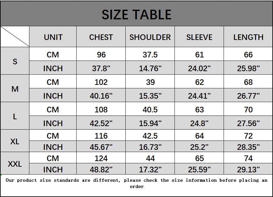 V-neck sharpened pit strip long sleeve T-shirt