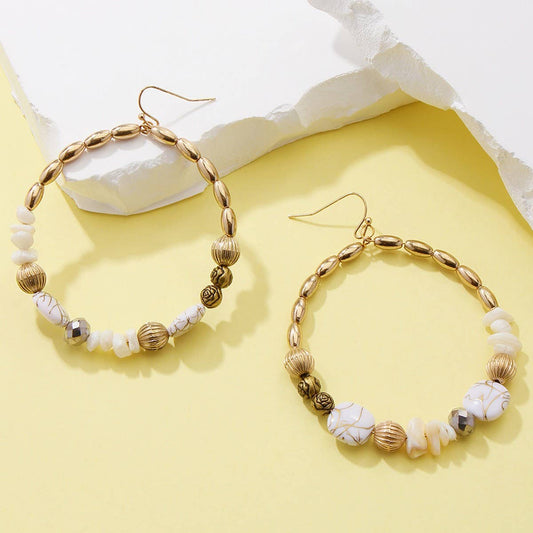 NICHE EXAGGERATED HIGH-END EARRINGS_CWAJE1565