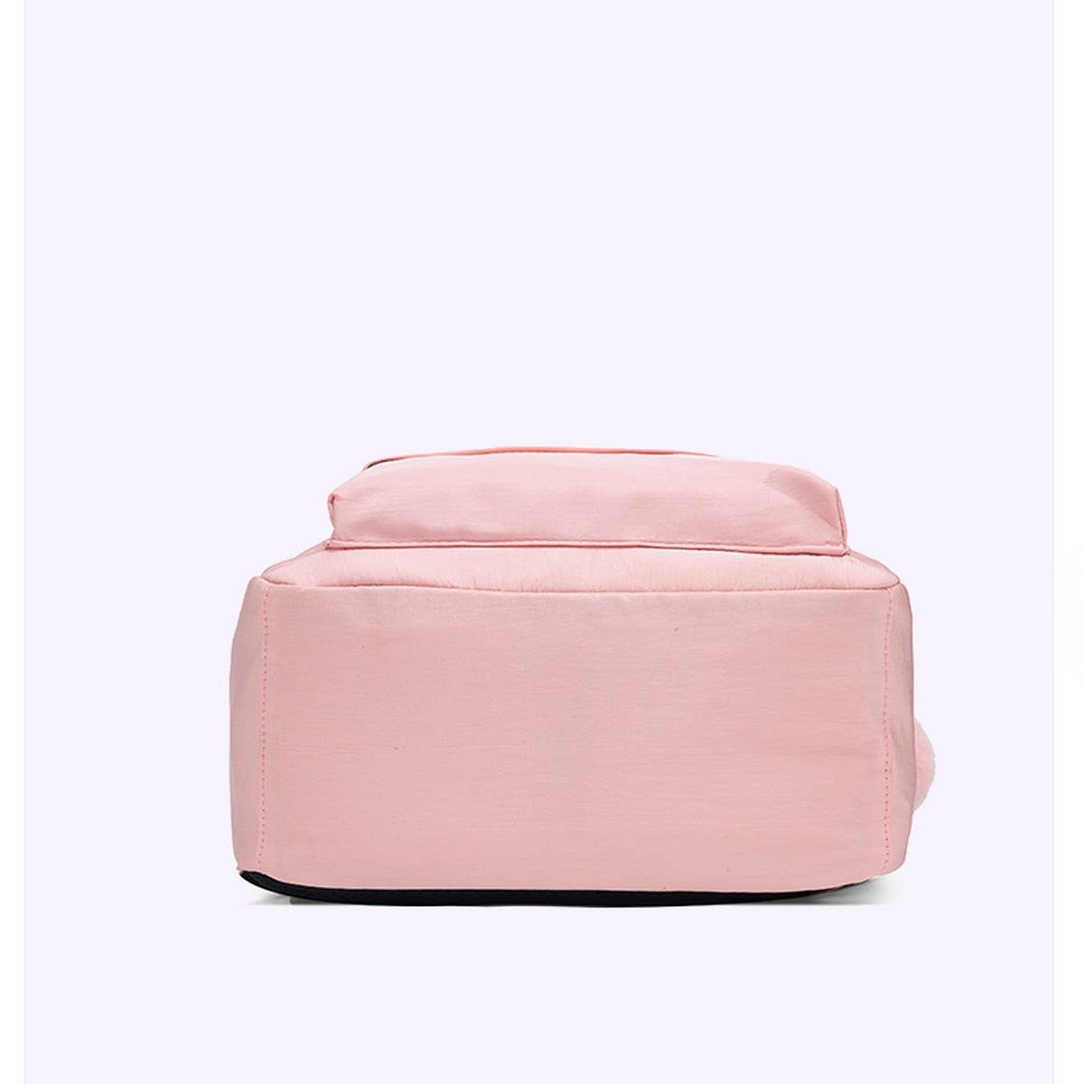 Nylon Waterproof Backpacks for School Girls??œLarge_CWAB5388