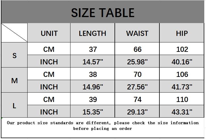 CWBSP0504_VINTAGE HIGH-WAISTED A-LINE LEOPARD SHORTS