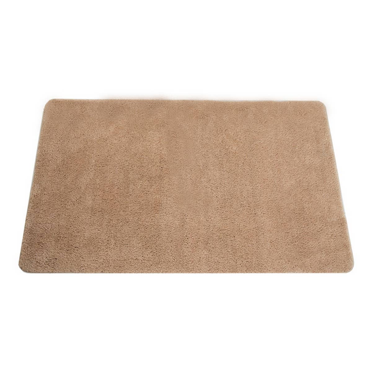 ANTI-SLIP THICK ABSORBENT BATHROOM MAT_CWMM1584