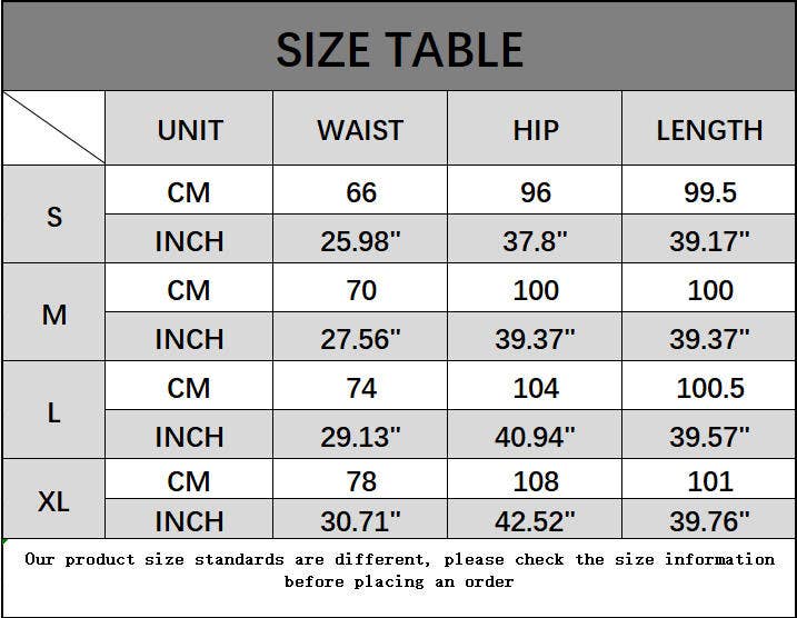 High-waisted straight-leg trousers with a belt