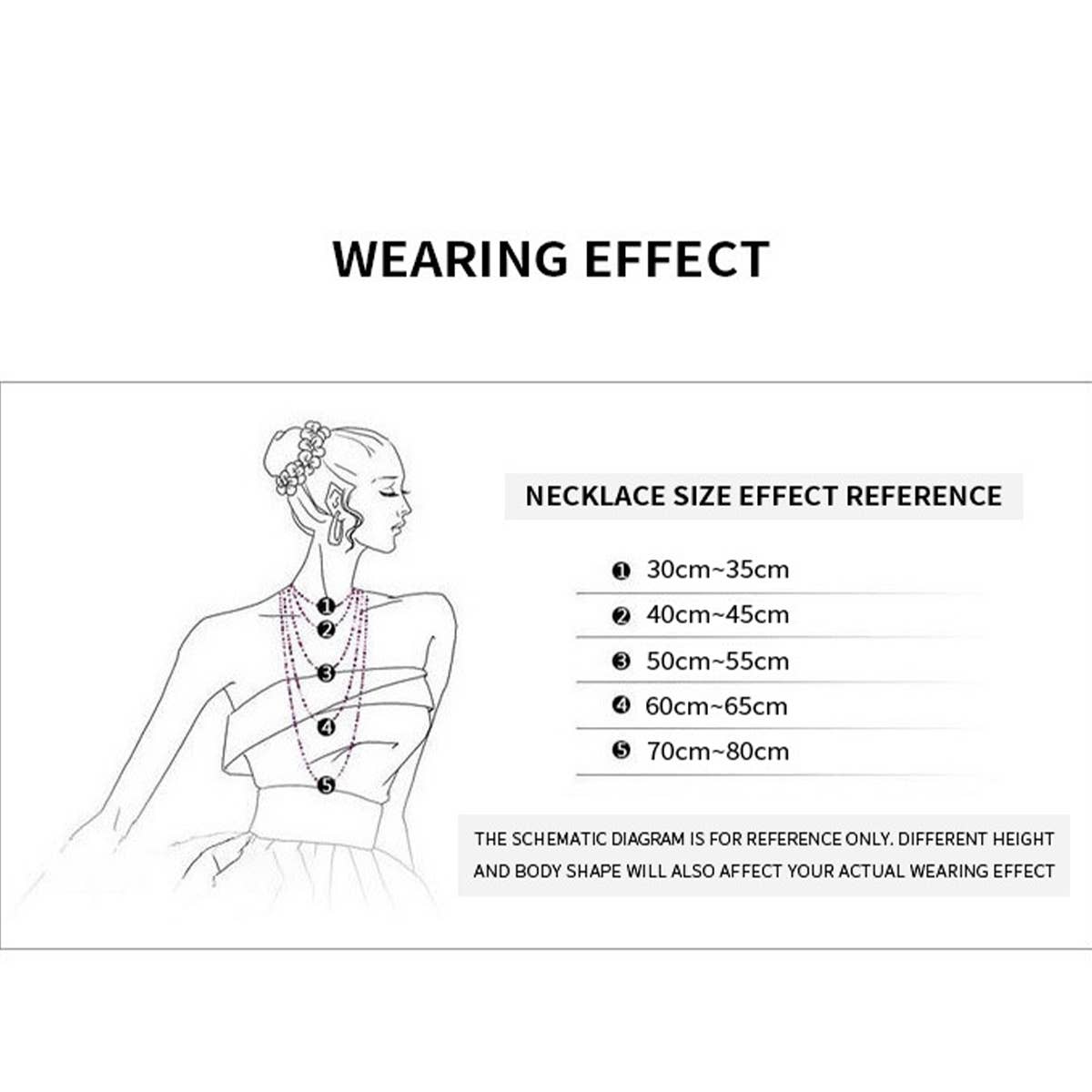 HEART TITANIUM STEEL PENDANT EARRINGS NECKLACE