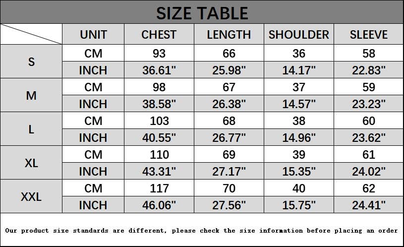 SOLID COLOR U-NECK PLEATED LONG SLEEVE TOP