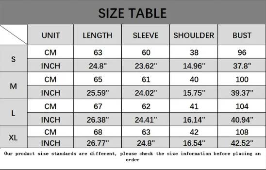 CWOCO1168_NEW PLAID PUFF SLEEVE LONG SLEEVE SHIRT