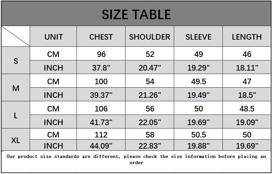 Short rainbow wide open knit cardigan