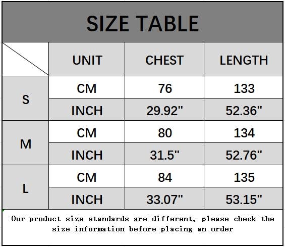 Sexy see-through lace blouse dress with cutout