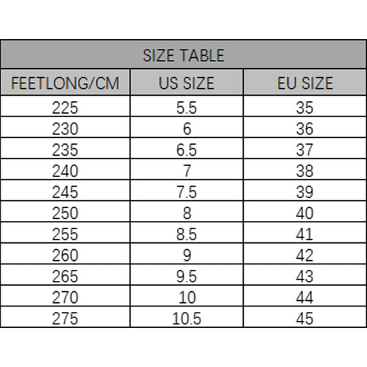 VERSATILE MID-HEEL ROUND HEAD RIVETS MULES