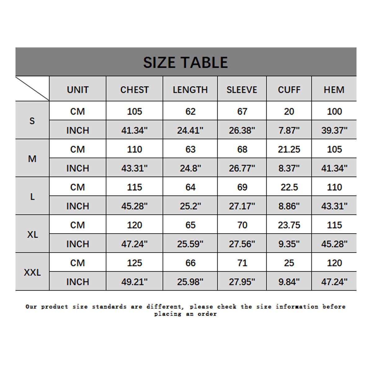 TURTLENECK FASHION ALL-IN-ONE SOLID COLOR