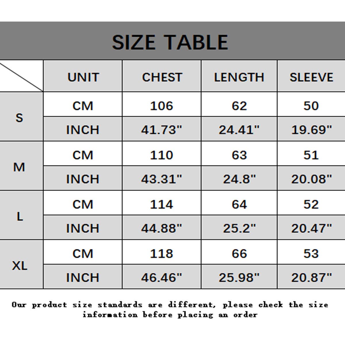 Jumper knitted striped patchwork sweater