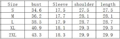 SILHOUETTE STRIPED PULLOVER FASHION HOODIE