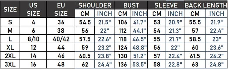 STYLISH WARM FUR COAT WITH FLEECE LAPEL