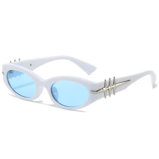 2024 NEW FASHION SUNGLASSES_CWASG0459