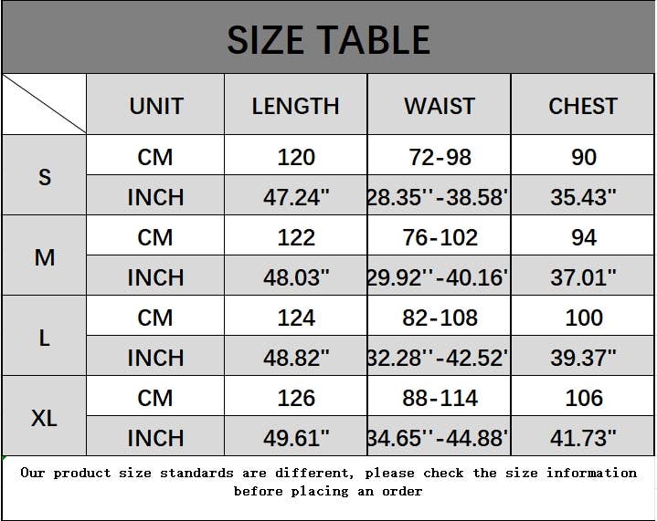 CWDHL0366_V-NECK HALTER NECK PRINT LONG DRESS