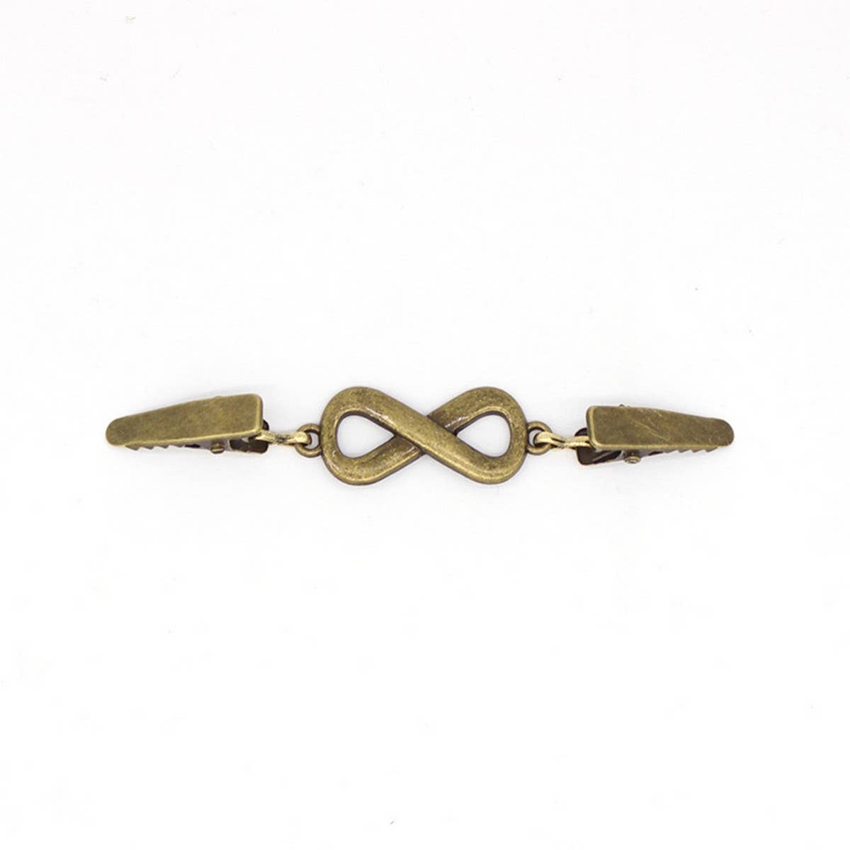 DIGITAL SIMPLE VERSATILE SWEATER SHAWL CLIP