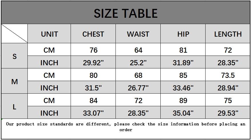 Leopard print sleeveless slim-fit V-neck dress