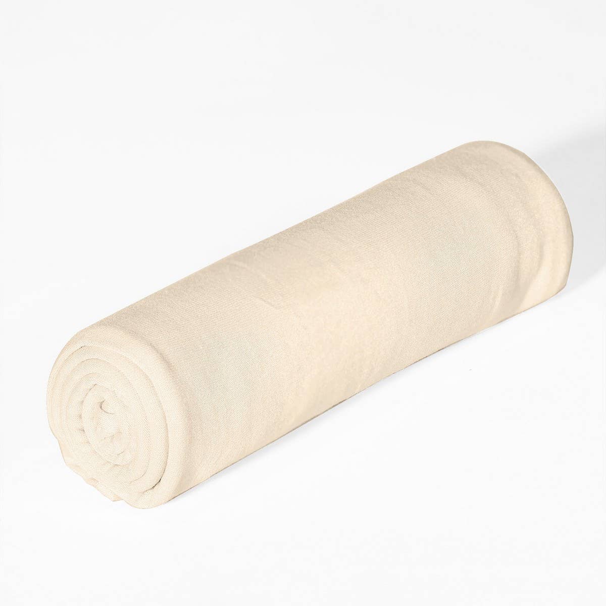 HIGH QUALITY PULLOVER SAND PROOF SCARF HEADSCARF