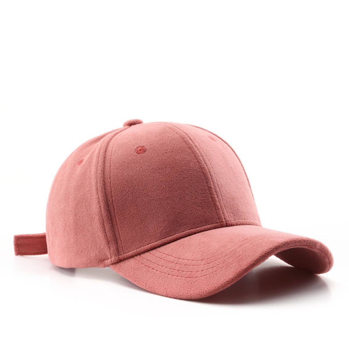 Baseball Cap Unisex Outdoor, Baseball Caps Custom_CWAH0529