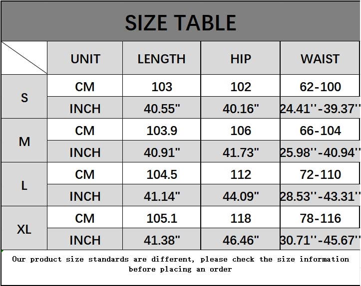 CWBLP0797_SOLID COLOR TEXTURED WIDE-LEG CASUAL PANTS