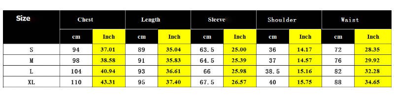 Polka dot style V-neck ruffled short dress