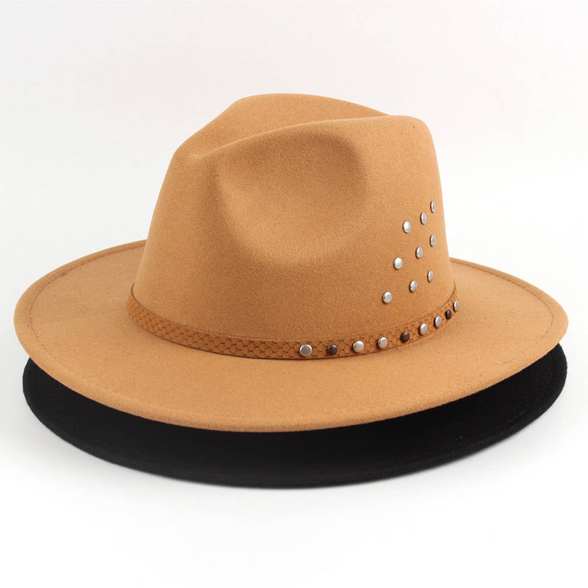 2024 NEW FASHION BRITISH PANAMA HAT_CWAH1895