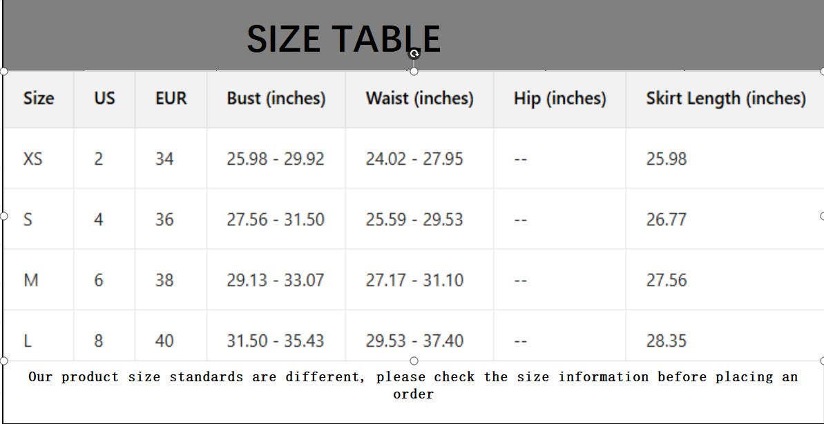 CWDTD00496_RUCHED STRAPLESS BODYCON SEXY DRESS