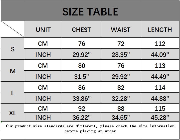 Stylish lace color off-the-shoulder halter dress