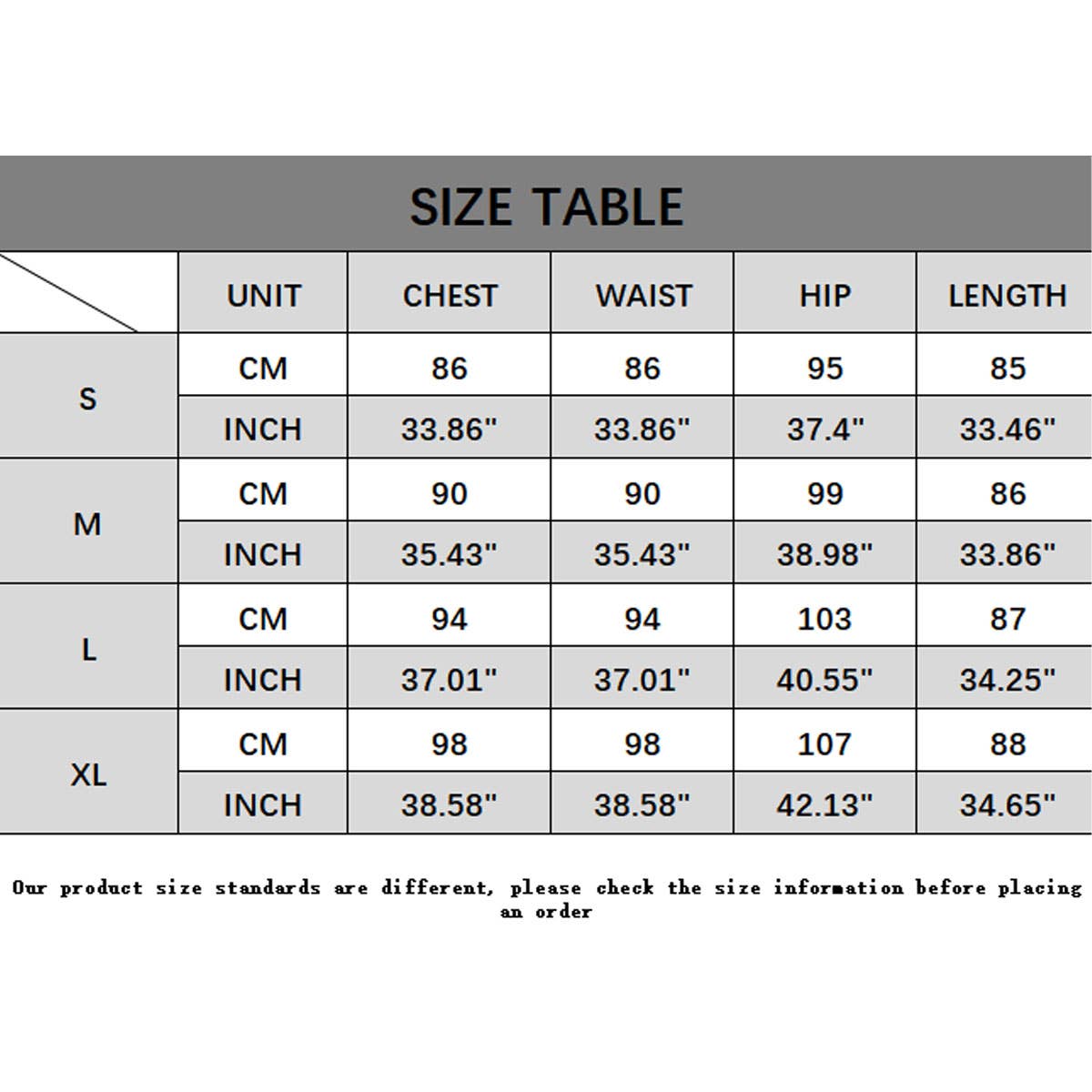 LEOPARD POCKET CASUAL ADJUSTABLE STRAP DRESS