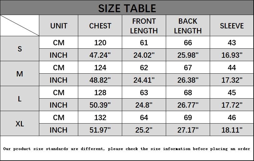 RAINBOW STRIPED PATCHWORK KNIT PULLOVER SWEATER_cwoswl2316