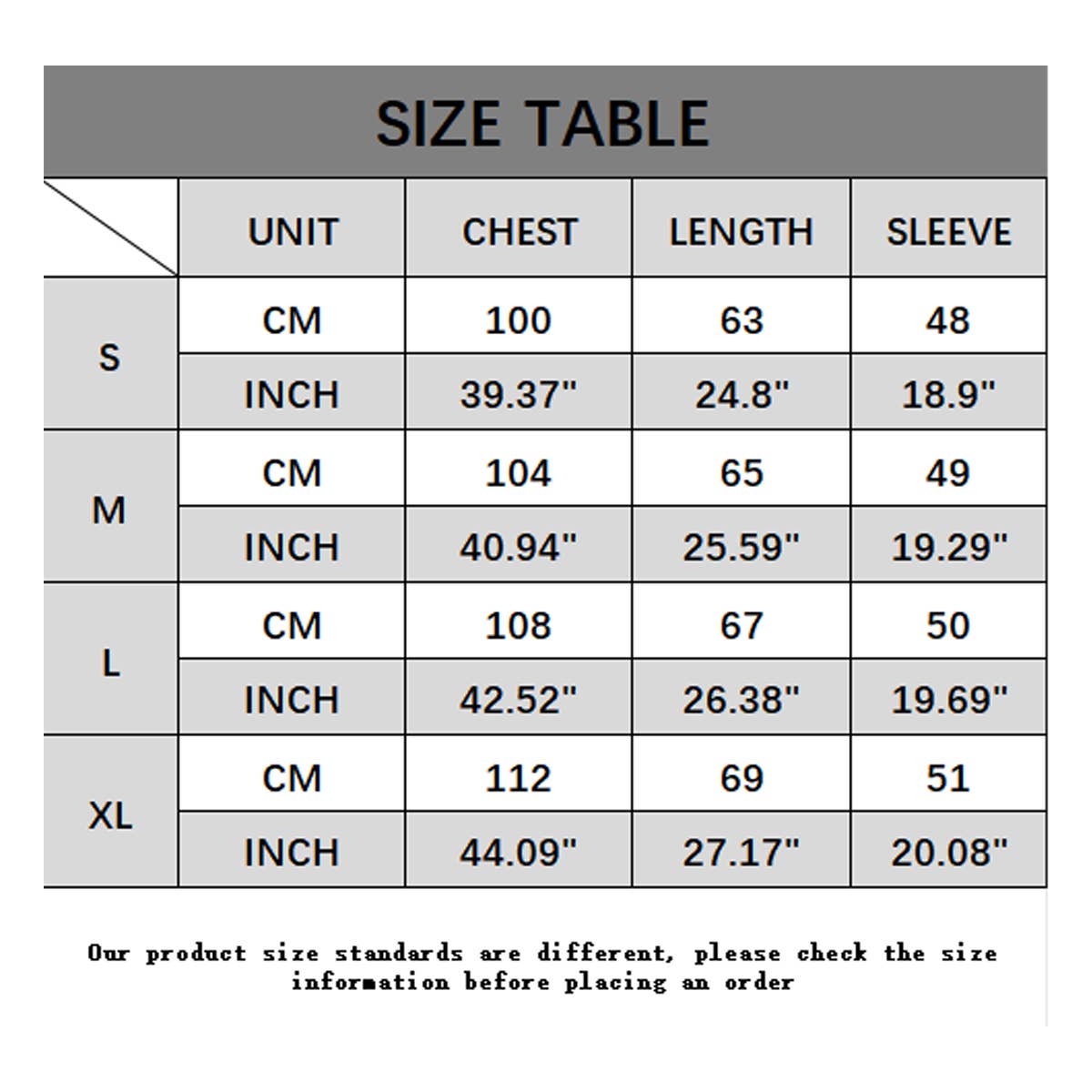 Turtleneck patchwork fashion knit long-sleeved sweater